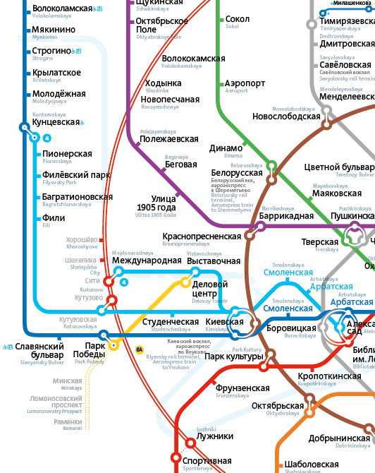 moscow metro map3 process 08