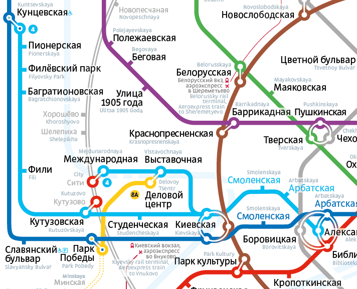 moscow metro map3 process 09