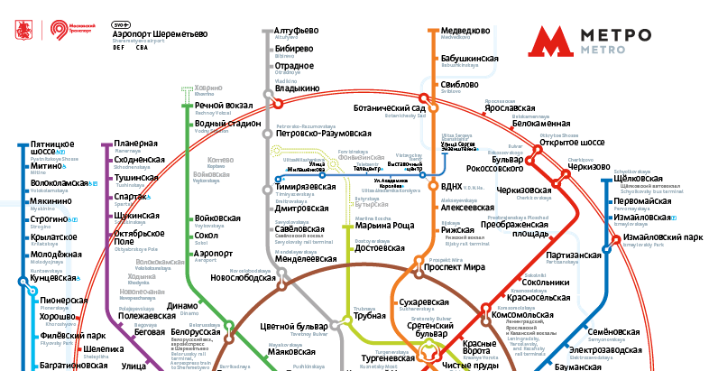moscow metro map3 process 11