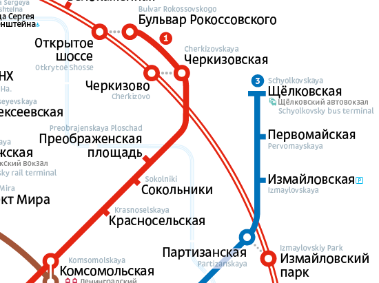 moscow metro map3 process 15