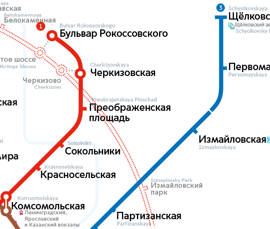 moscow metro map3 process 16