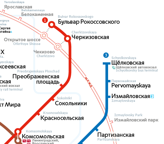 moscow metro map3 process 17