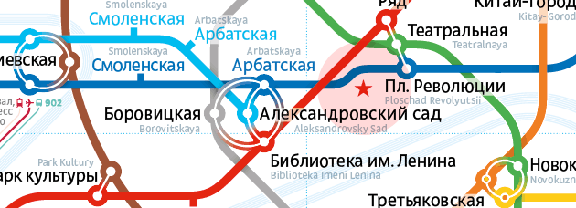 moscow metro map3 process 19