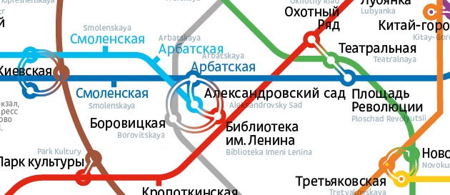 moscow metro map3 process 20