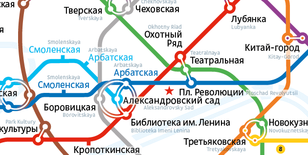 moscow metro map3 process 23