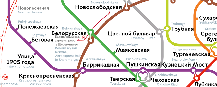 moscow metro map3 process 26
