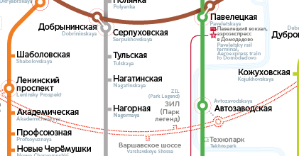 moscow metro map3 process 33
