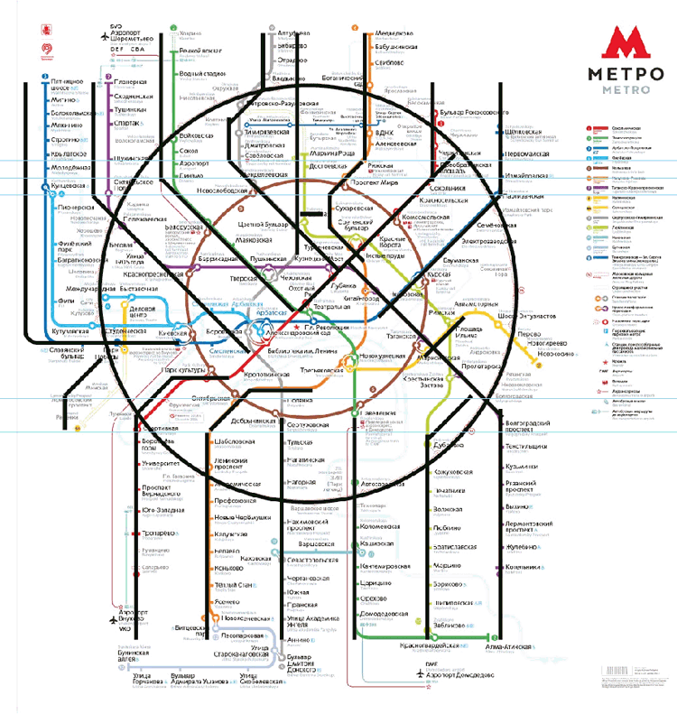 moscow metro map3 process 34