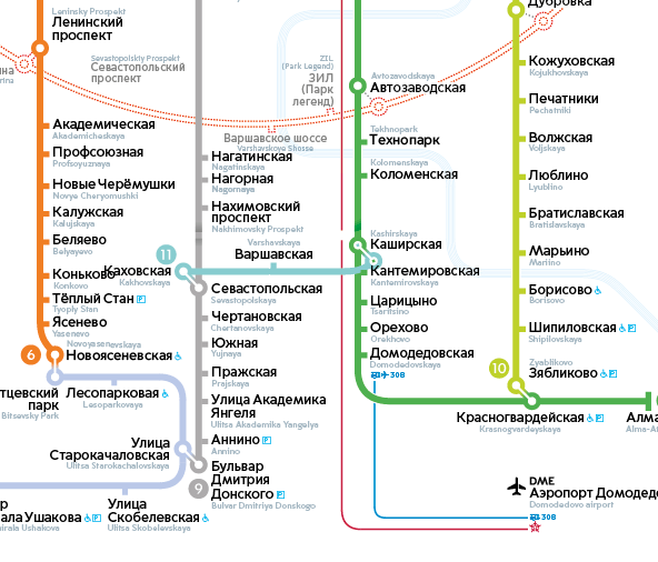 moscow metro map3 process 53