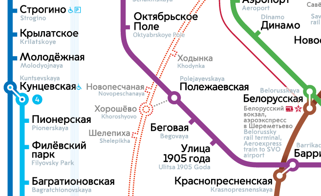 moscow metro map3 process 55