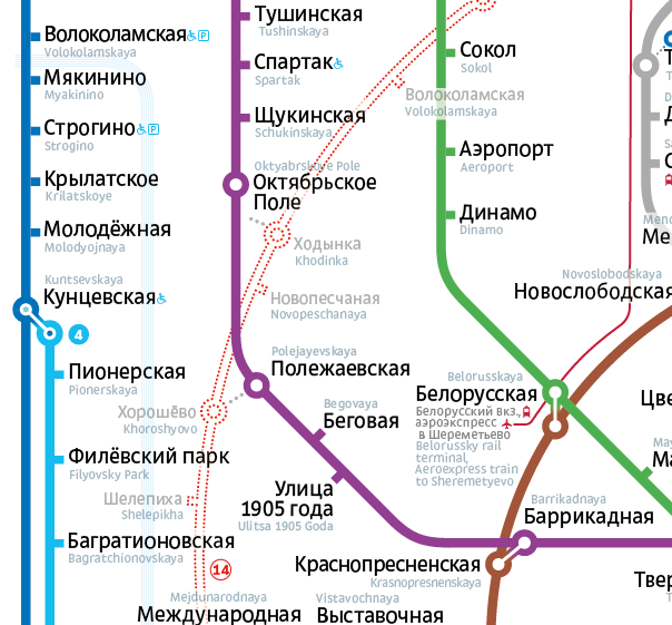 moscow metro map3 process 57