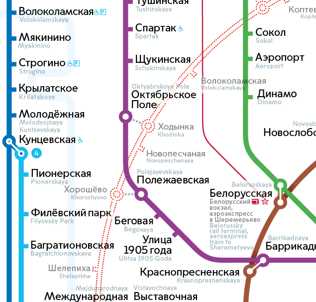 moscow metro map3 process 59
