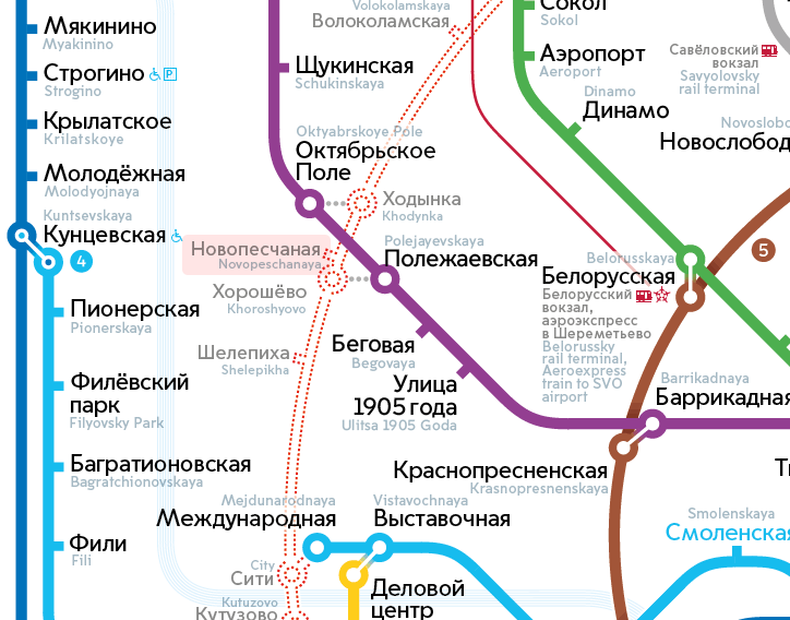 moscow metro map3 process 61