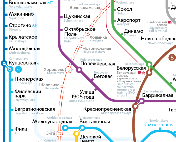 moscow metro map3 process 62