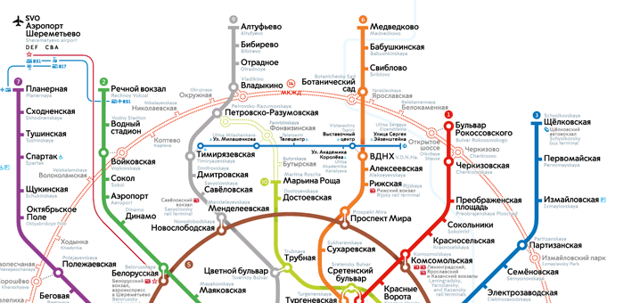 moscow metro map3 process 63