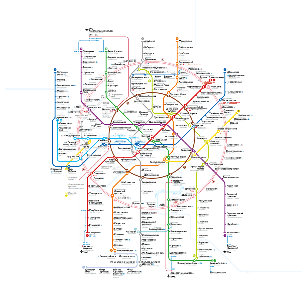 metro map 2016 process circle map_0179 11