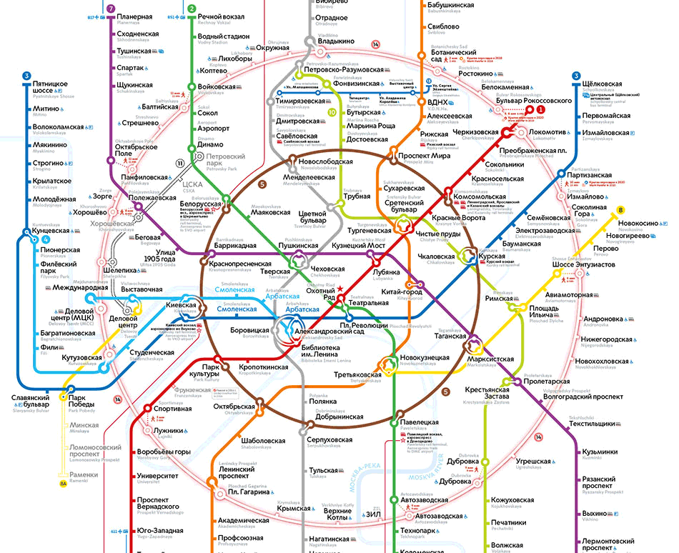 metro map 2016 process circle map_0179 12