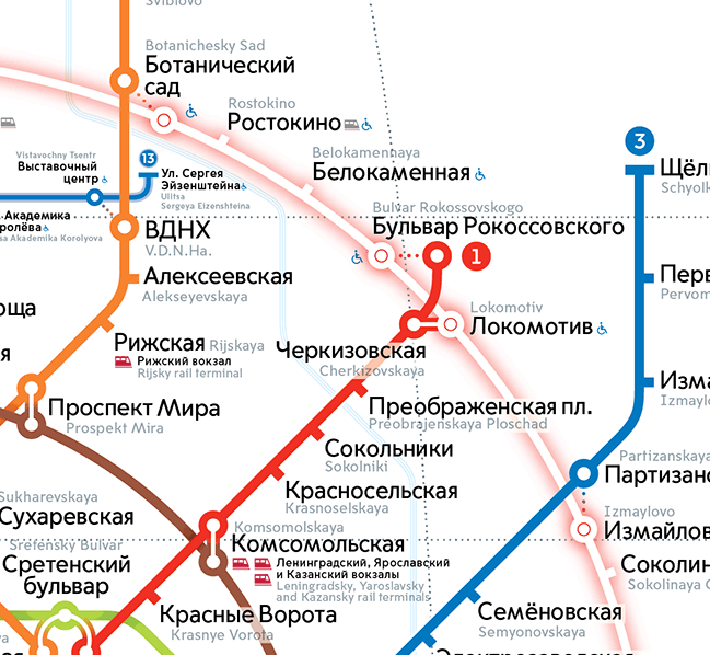 metro map 2016 process lightsaber map close