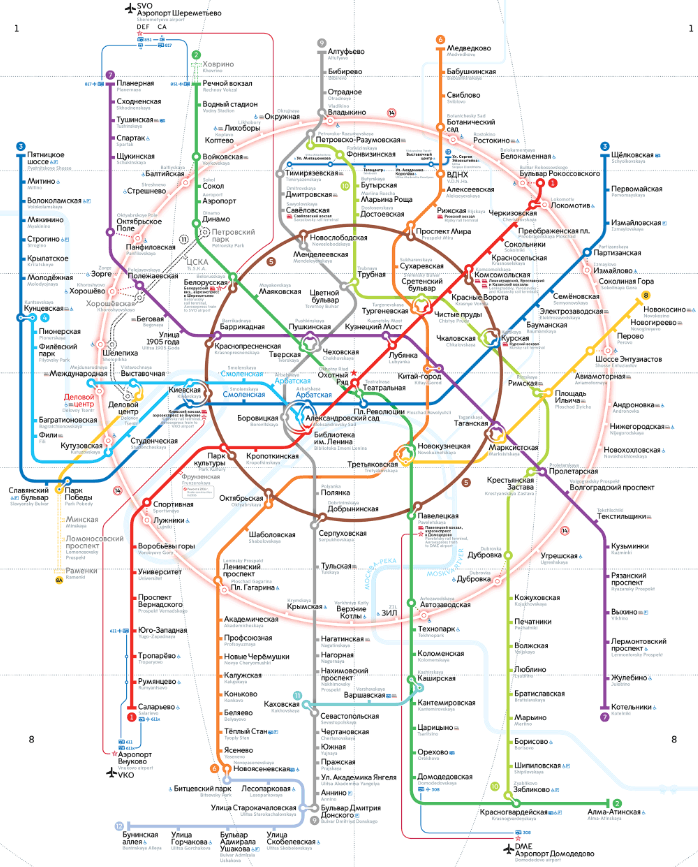 metro map 2016 process lightsaber map whole