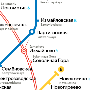 metro map 2016 process long inter izmlv sokol