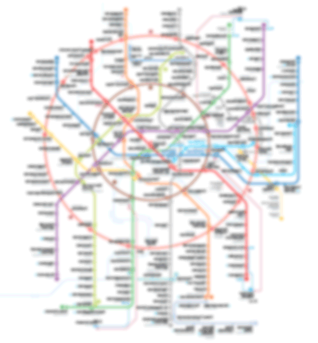 metro map 2016 process metromap reflect blured 01