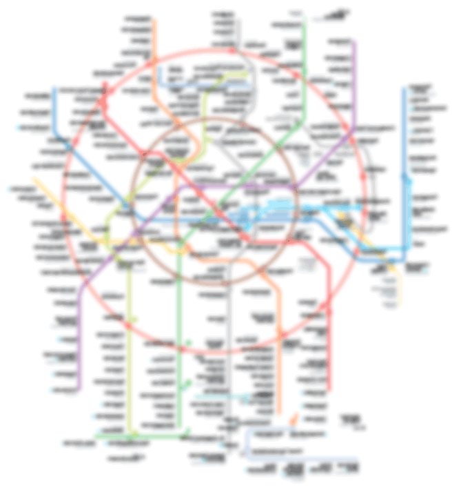 metro map 2016 process metromap reflect blured 02
