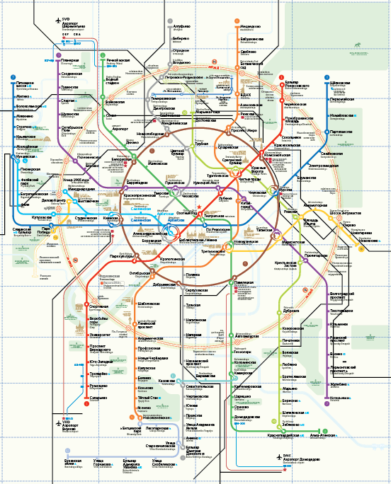 metro map3 process4 transitmap with railways