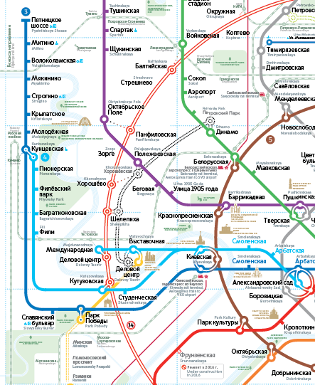metro map3 process4 vestibul map with tpk