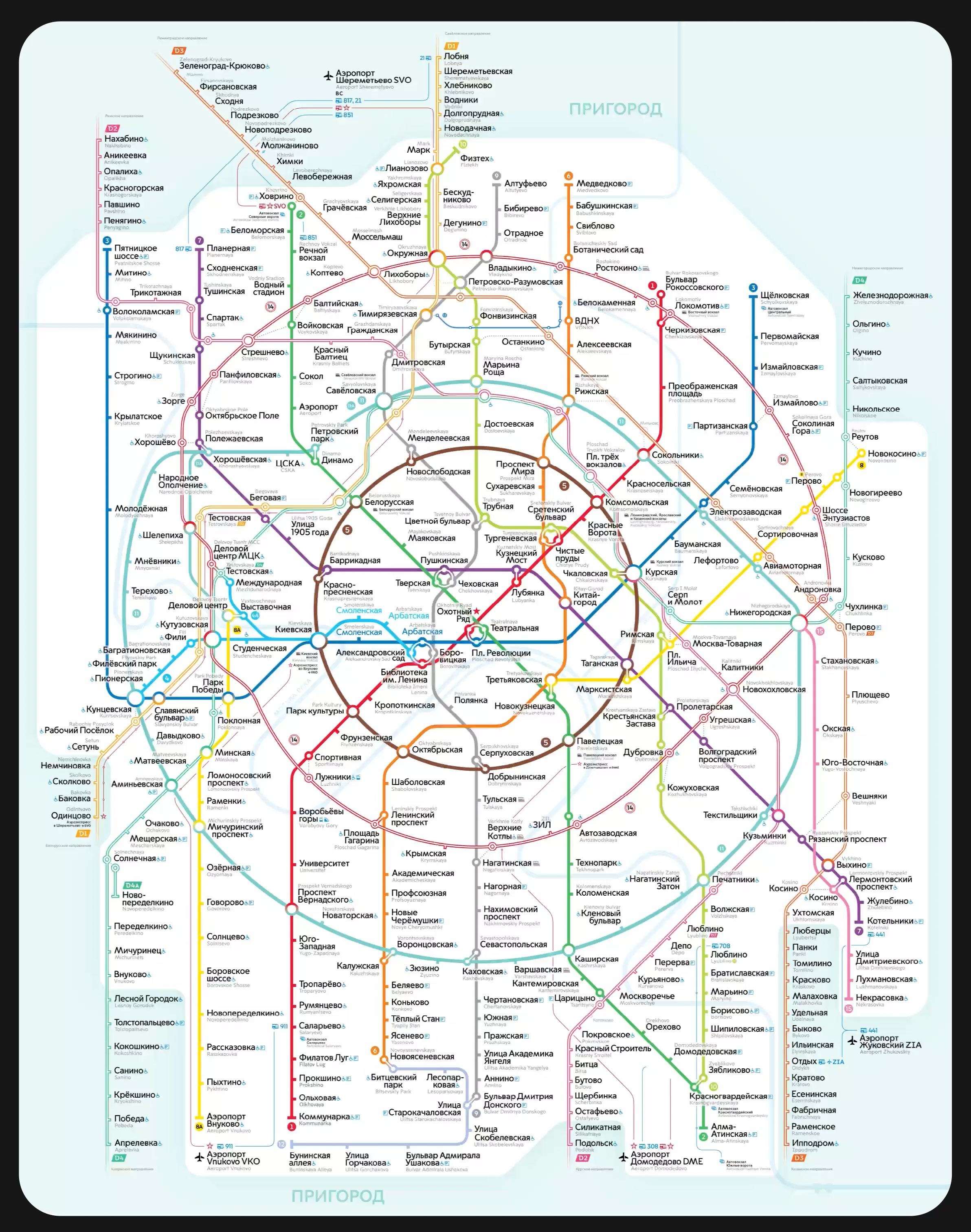 Трансвеститтермен жыныстық қатынасқа қараңыз