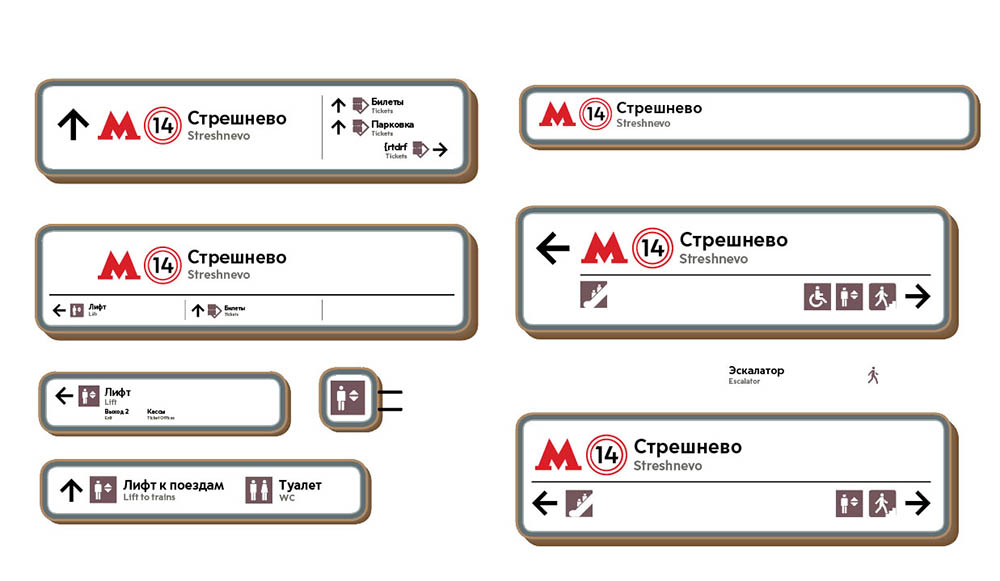metro mcc navigation process 3 02