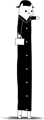 metro wagon map people 04 front