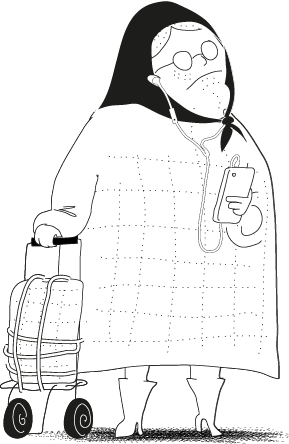 metro wagon map people 05 front