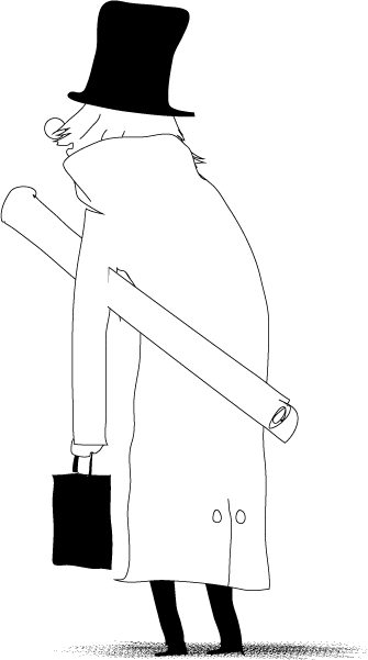 metro wagon map people 07 back