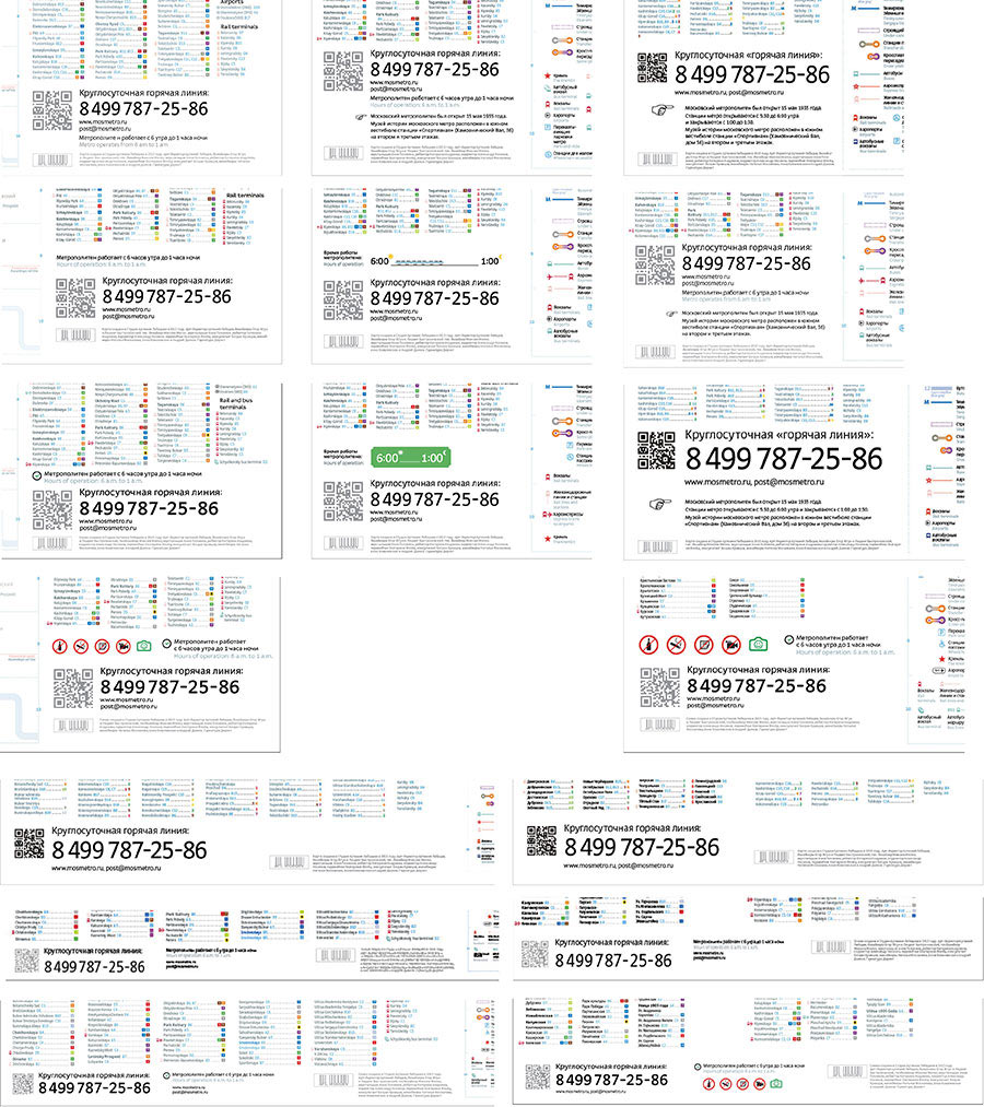 wagon map process 14