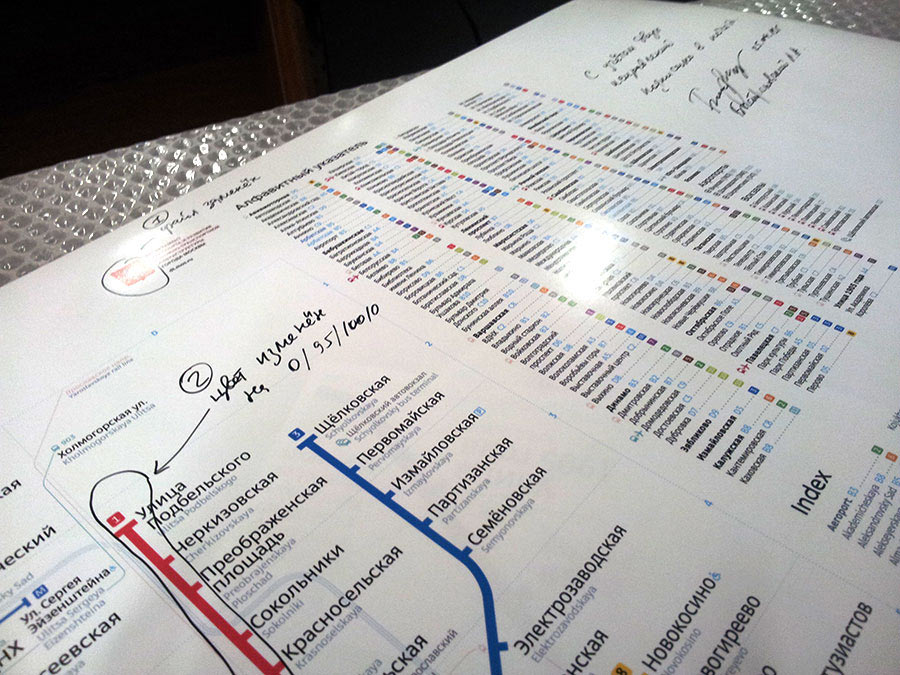 wagon map process 19