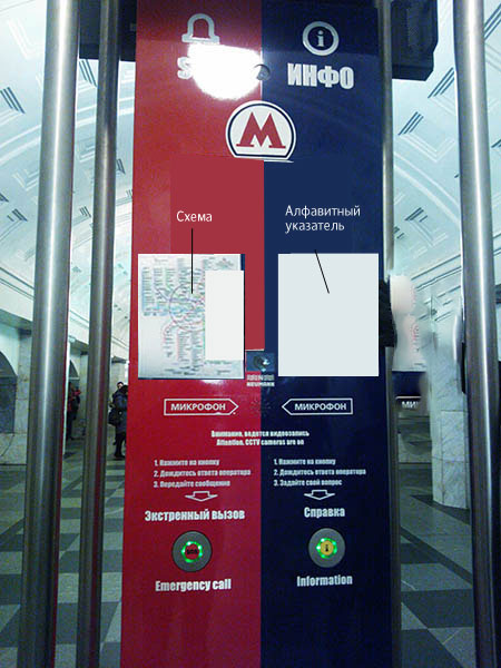 wagon map process 34