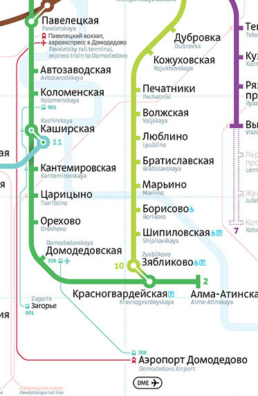 wagon map process 43