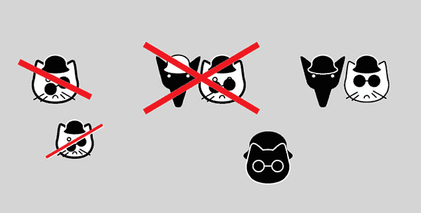 wagon map process 46