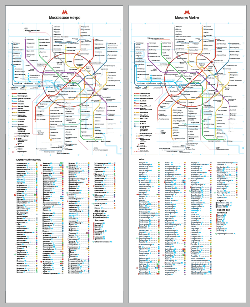 z card 2015 process 01