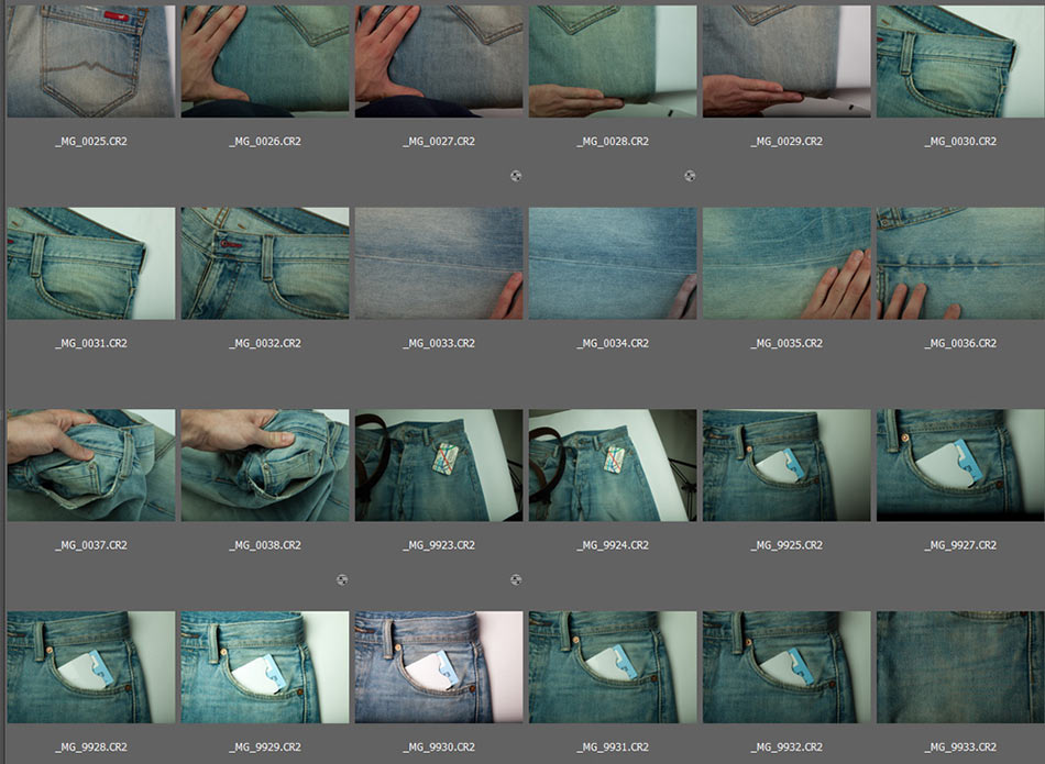 z card 2015 process 08