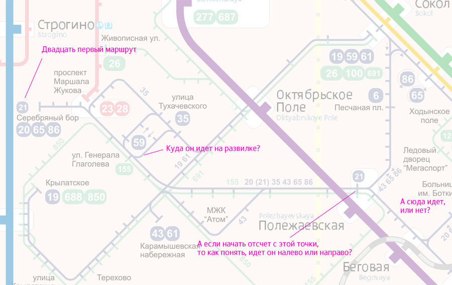 concourse map process 04