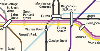concourse map process 06