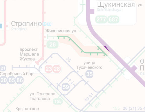 concourse map process 08