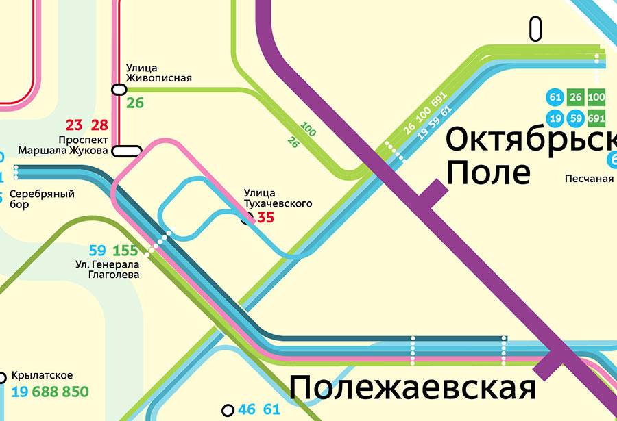 concourse map process 12