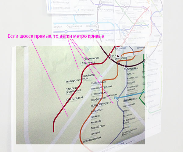 concourse map process 17