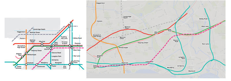 concourse map process 59