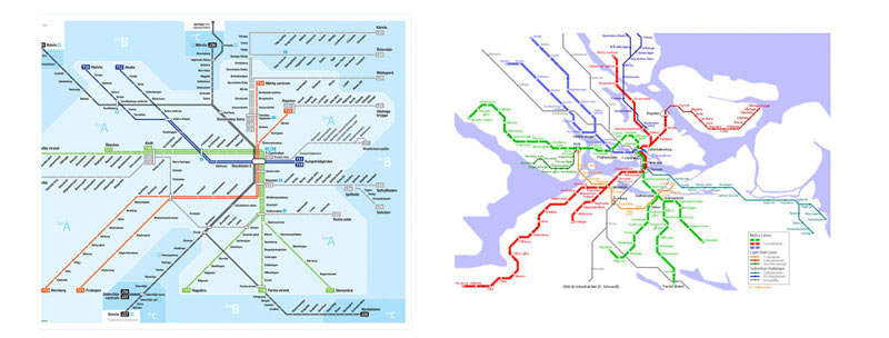 concourse map process 61