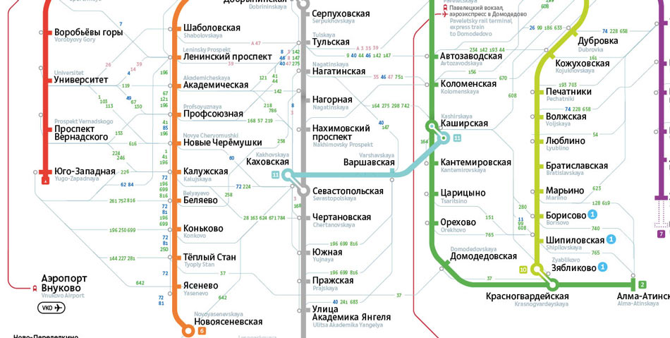 concourse map process mark 03