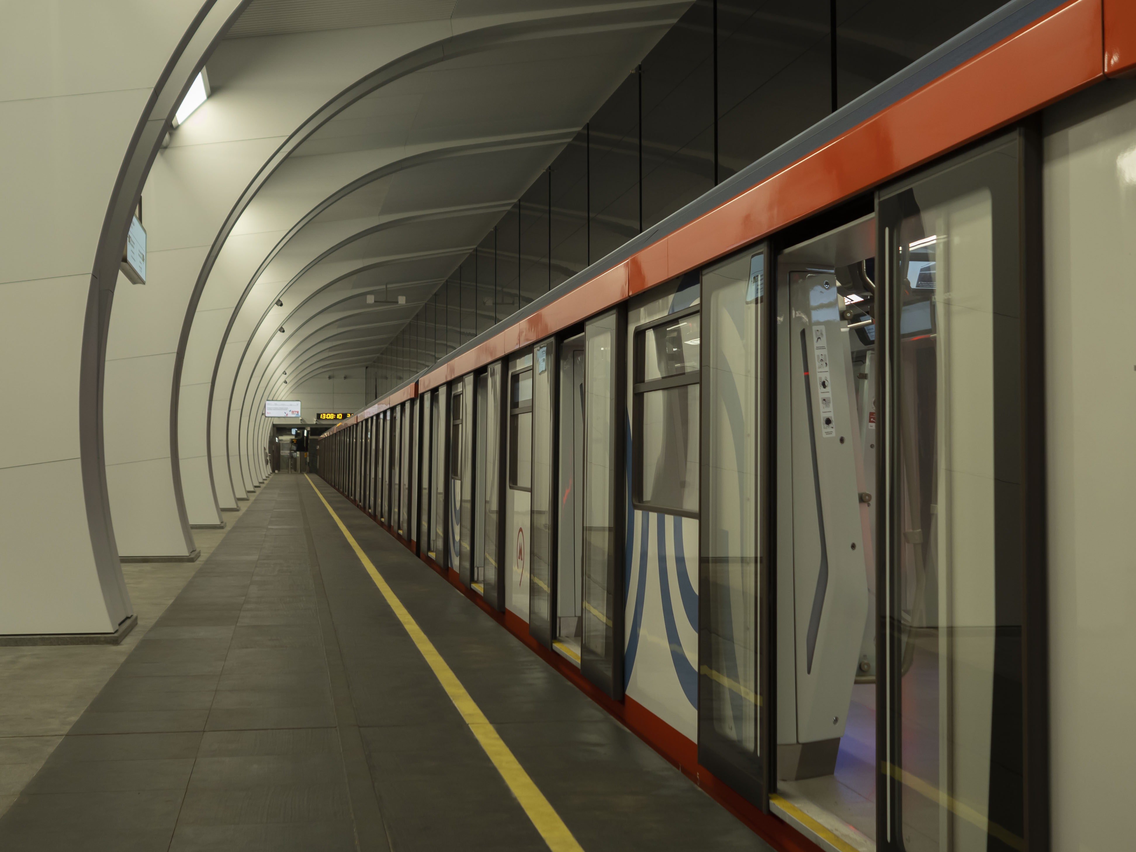 zvenigorodskaya 02