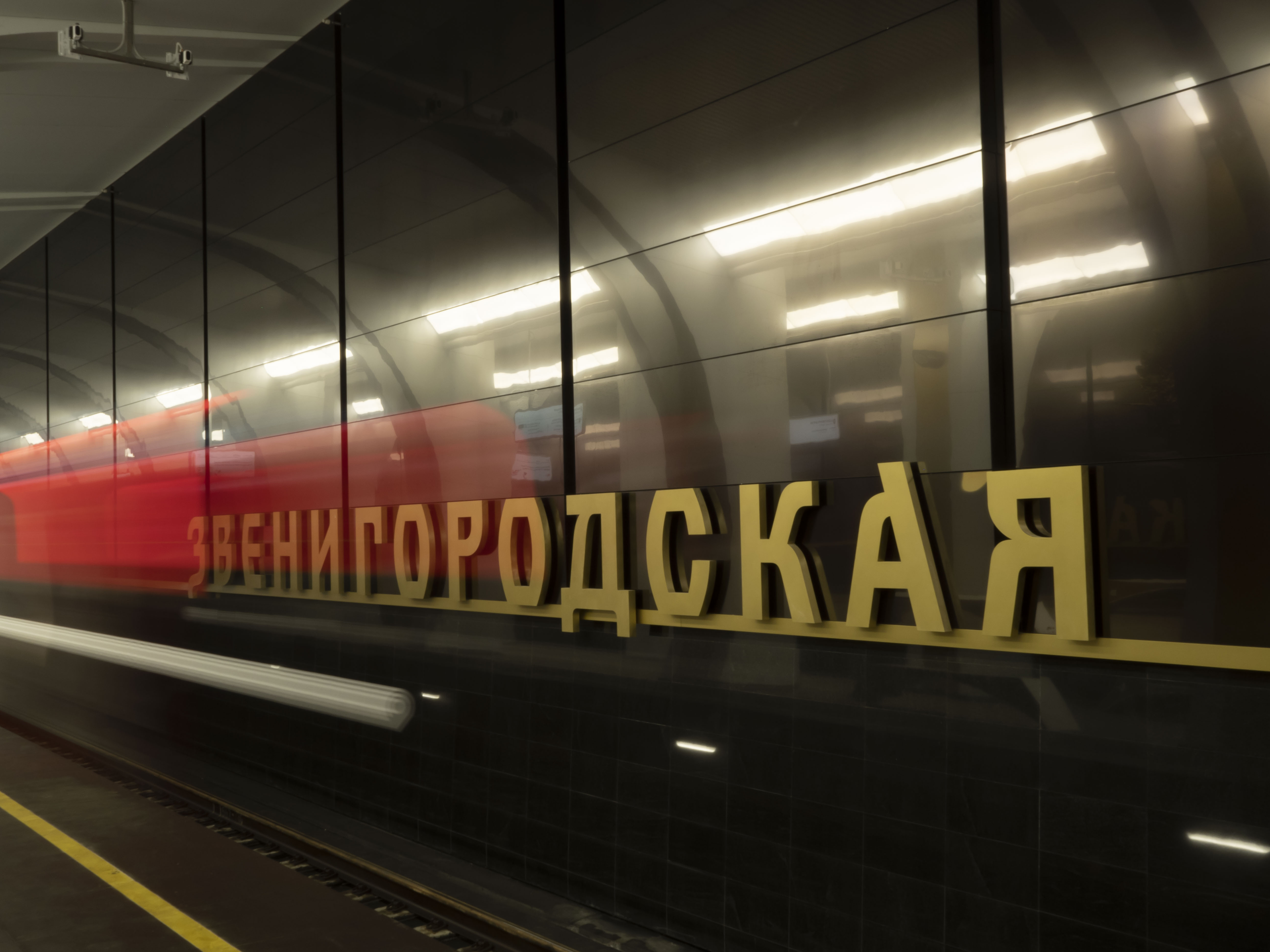 zvenigorodskaya 03